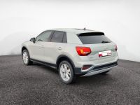 Audi Q2 - Vorschau Bild 4