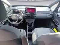 Volkswagen ID.3 - Vorschau Bild 11