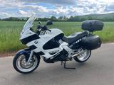 BMW K1200RS Traumhafter Zustand 