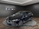 BMW 118 d LenkradHZG Keyless LED *Neues Modell* H/K - BMW 118 Neuwagen