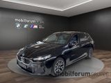 BMW 118 d LenkradHZG Keyless LED *Neues Modell* H/K - BMW 118 Neuwagen