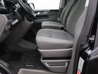 Volkswagen T6 California - Vorschau Bild 14