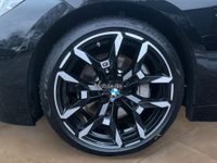 BMW 230 - Vorschau Bild 2