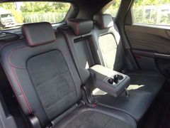 Fahrzeugbild-Thumbnail