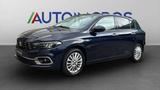 Fiat FIAT Tipo 5porte II 2021 5p 1.0 Life 100cv - Fiat Tipo: 2.0
