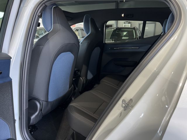 Volvo EX30 Ultra AWD Performance ACC BLIS Pano 360°