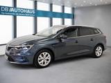 Renault Megane Grandtour ZEN 1.5 Blue dCi 115 Navi-Paket - Renault Megane mit Diesel-Antrieb