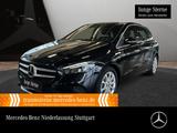 Mercedes-Benz B 200 Prog/LED/AHK/360°/CarPlay/AugReal/EasyP - Mercedes-Benz B 200 Gebrauchtwagen in Stuttgart