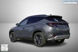 Hyundai TUCSON Prime  1.6 T-GDi Hybrid PANO+SHZ+SB+NA... - Hyundai Tucson Prime mit Benzin-Antrieb