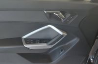 Audi Q3 - Vorschau Bild 14