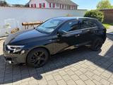 Audi A3 35 TFSI S line Sportback NAVI SHZ LED 