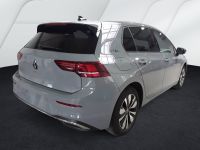 Volkswagen Golf - Vorschau Bild 4