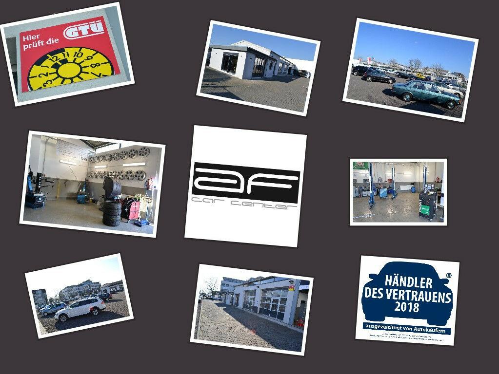 showroom-image-main