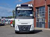 Volvo FH 13.540 Aero Globetrotter XL 4x2 - New - Full - Angebote