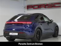 Porsche Macan - Vorschau Bild 5