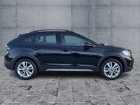 Volkswagen Taigo - Vorschau Bild 7