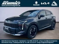 Kia Sportage - Vorschau Bild 1
