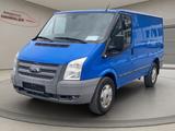 Ford Transit Kasten FT 330 K Trend LKW 2.2 TDCi - Ford Transit t330