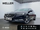 Opel Insignia Grand Sport 1.5 DI Turbo Dynamic *Matri - scheckheftgepflegte Opel Insignia