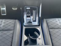 Volkswagen Golf - Vorschau Bild 8