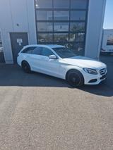 Mercedes-Benz 220 - Mercedes-Benz 220 Gebrauchtwagen