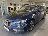 Renault Talisman Grandtour Initiale PARIS TCe 160PS EDC - Renault Talisman in Dresden