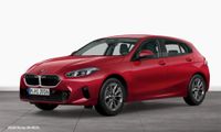BMW 120 - Vorschau Bild 1