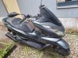 Honda pcx - Angebote