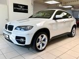 BMW X6 xDrive30d/Schiebedach/Leder/Navi/Alus