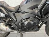 Honda VFR 1200 X Crosstourer - 1.Hand - viel Zubehör - Angebote