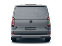 Volkswagen T7 Transporter - Vorschau Bild 6