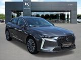 DS Automobiles DS4 Trocadero 1.2 PureTech 130 EU6d EAT8 - DS Automobiles aus 2023
