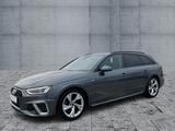 Audi A4 Avant 35 TFSI S-TR S-LINE LED+NAV+RFK+GRA+SHZ - Audi A4 in Bonn