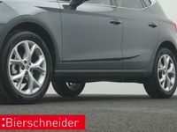 Seat Arona - Vorschau Bild 31