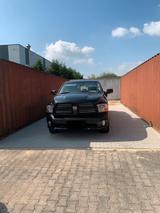 Trabant Dodge RAM 1500 4x4 Allrad AHK 3,5t LPG Gas... - Trabant in Dortmund