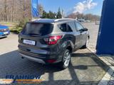 Ford Kuga Titanium 1.5 EcoBoost AWD Bi-Xenon NAVI SHZ - Ford Kuga: Titanium X
