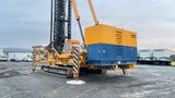 IHC Fundex F12SE - IHC LKWs