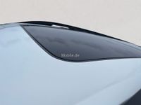 BMW X7 - Vorschau Bild 16