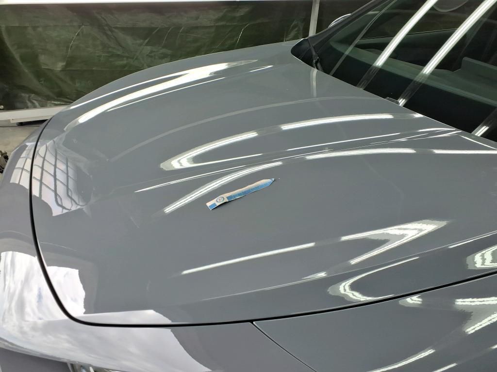 Cupra Formentor 2.0 TDI Tempo*Nav*PDC*RFK*SH