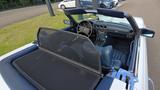 Mercedes-Benz 450SL H-Kennz.D Ausführung - Mercedes-Benz Cabrio aus dem Jahr 1976