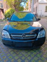 Opel Vectra C - Opel Vectra in Dresden