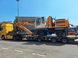 Liebherr A924 C UND A904 C UMSCHLAGBAGGER - Angebote