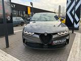 Alfa Romeo Tonale 1.5 Mild Hybrid Edizione Speciale  *Adapt - Alfa Romeo Tonale: Automatik