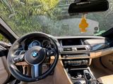 BMW Bmw 535i M Paket - BMW 535: 535i M Paket