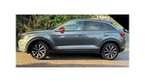 Volkswagen T-Roc 1.5 TSI ACT OPF DSG Sport