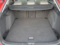 Volkswagen Golf - Vorschau Bild 22