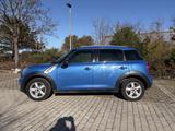 MINI Top-Preis und Angebot: One D Countryman One D - : Angebot
