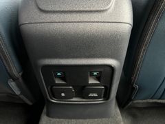 Bronco Outer Banks Final Edit Eco Boost V6 AHK – Bild 38