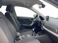 Audi Q2 - Vorschau Bild 12