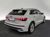Audi A3 - Vorschau Bild 6